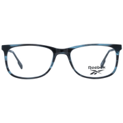 rv9549-5302_1.png