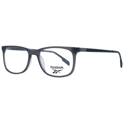 Reebok Optical Frame RV9549 03 53