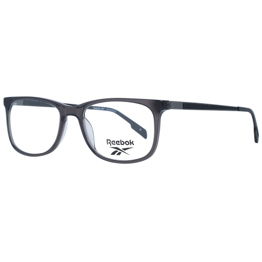 Reebok Optical Frame RV9549 03 53