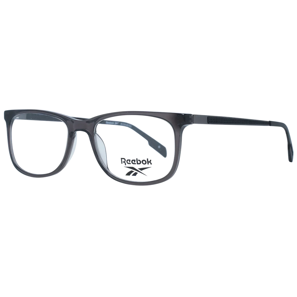 Reebok Optische Fassungen RV9549 5303 - Watchshop24.eu
