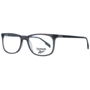 rv9549-5303.png