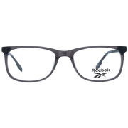 rv9549-5303_1.png