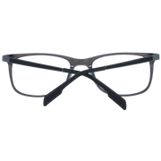 rv9549-5303_2.png