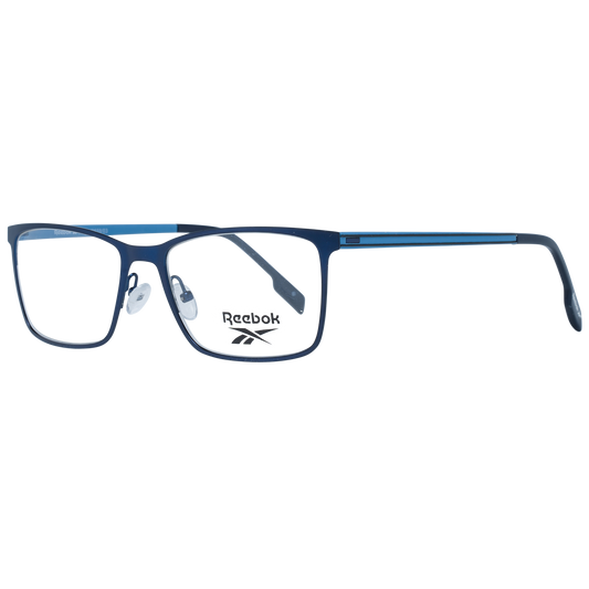 Reebok Optical Frame RV9559 03 54