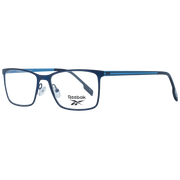 rv9559-5403.png