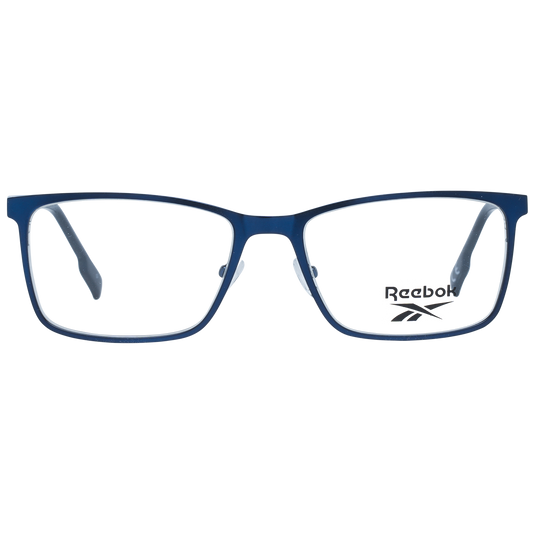 Reebok Optical Frame RV9559 03 54