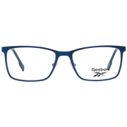 rv9559-5403_1.png