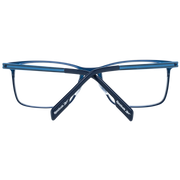 rv9559-5403_2.png