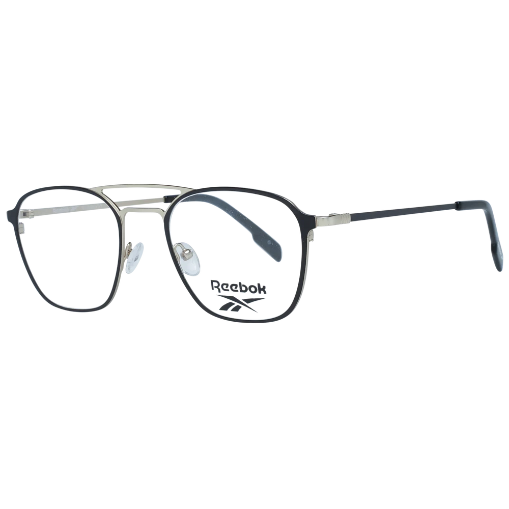 Reebok Optische Fassungen RV9560 4901 - Watchshop24.eu