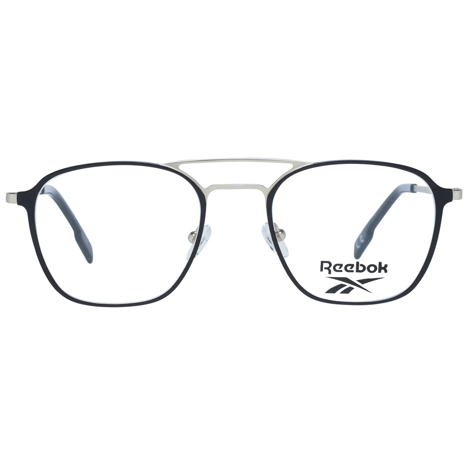 Reebok Optical Frame RV9560 01 49 Titanium