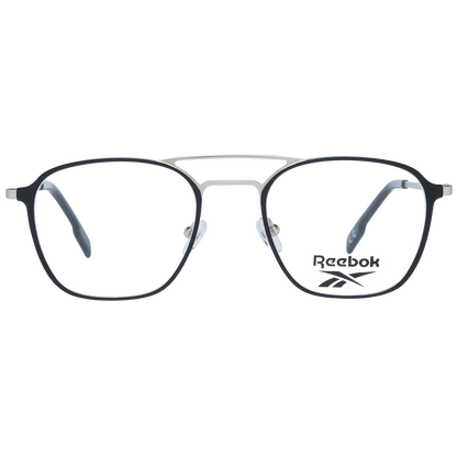 Reebok Optical Frame RV9560 01 49 Titanium