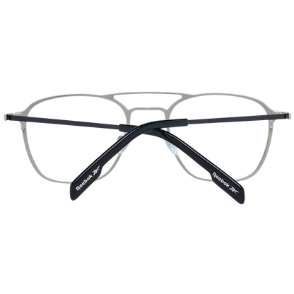 Reebok Optical Frame RV9560 01 49 Titanium