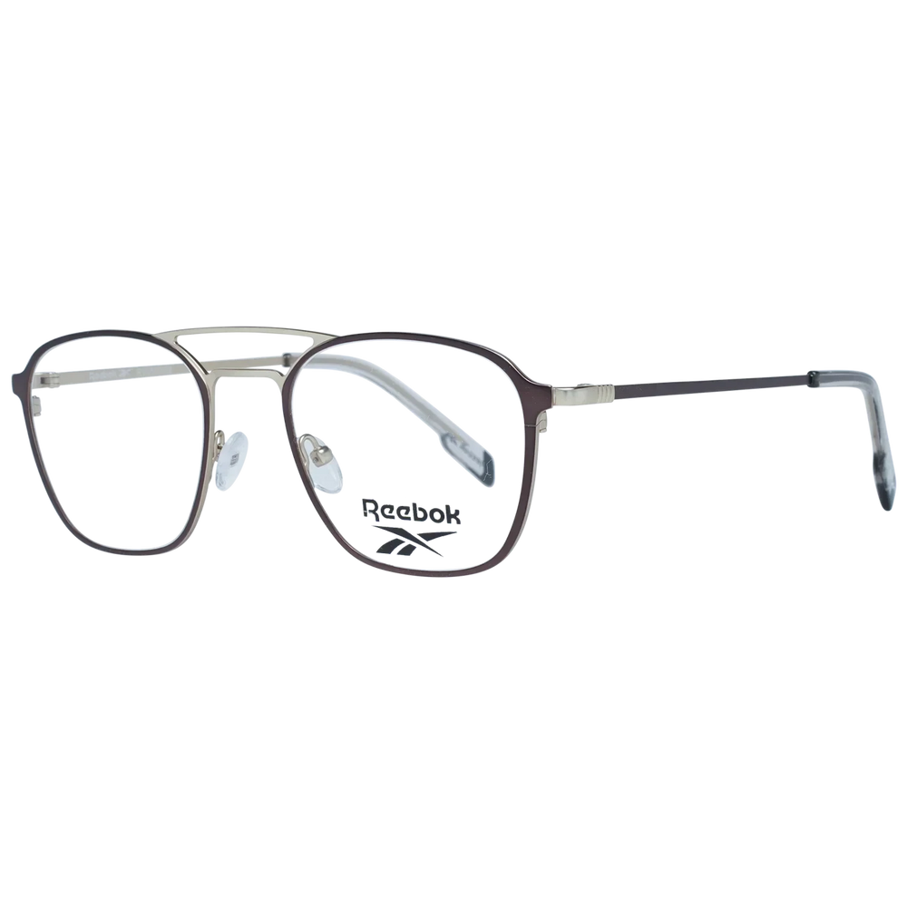 Reebok Optische Fassungen RV9560 4902 - Watchshop24.eu