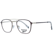 rv9560-4902.png