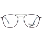 rv9560-4902_1.png