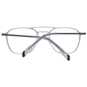 rv9560-4902_2.png