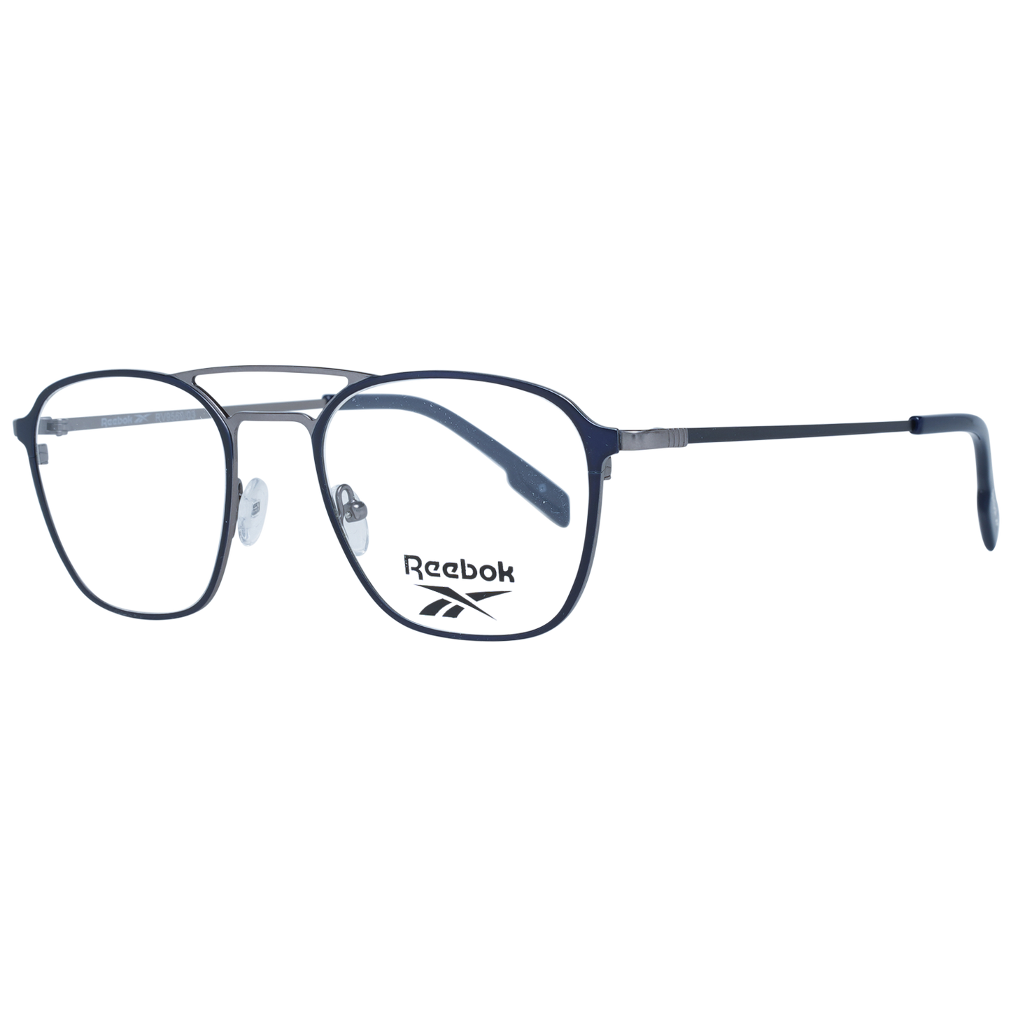 Reebok Optical Frame RV9560 03 49 Titanium