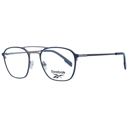 Reebok Optical Frame RV9560 03 49 Titanium