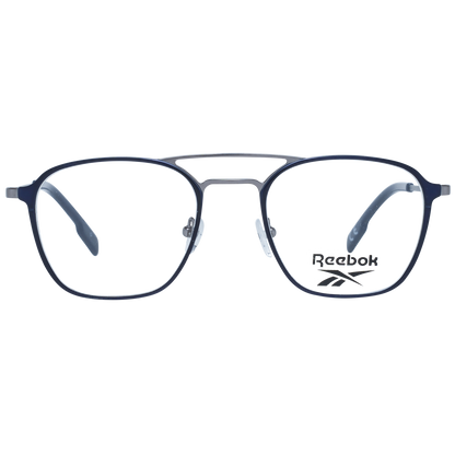 Reebok Optical Frame RV9560 03 49 Titanium