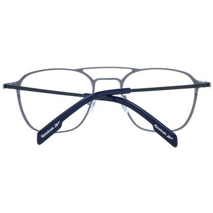 Reebok Optical Frame RV9560 03 49 Titanium