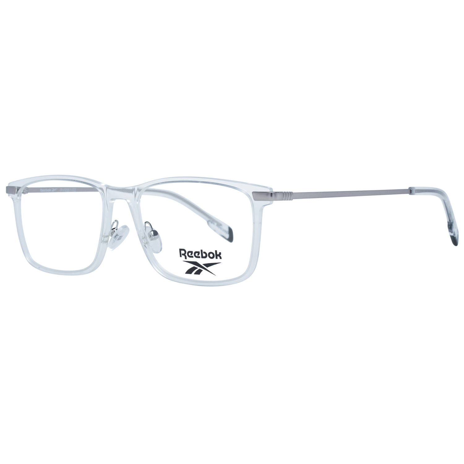 Reebok Optical Frame RV9561 02 54