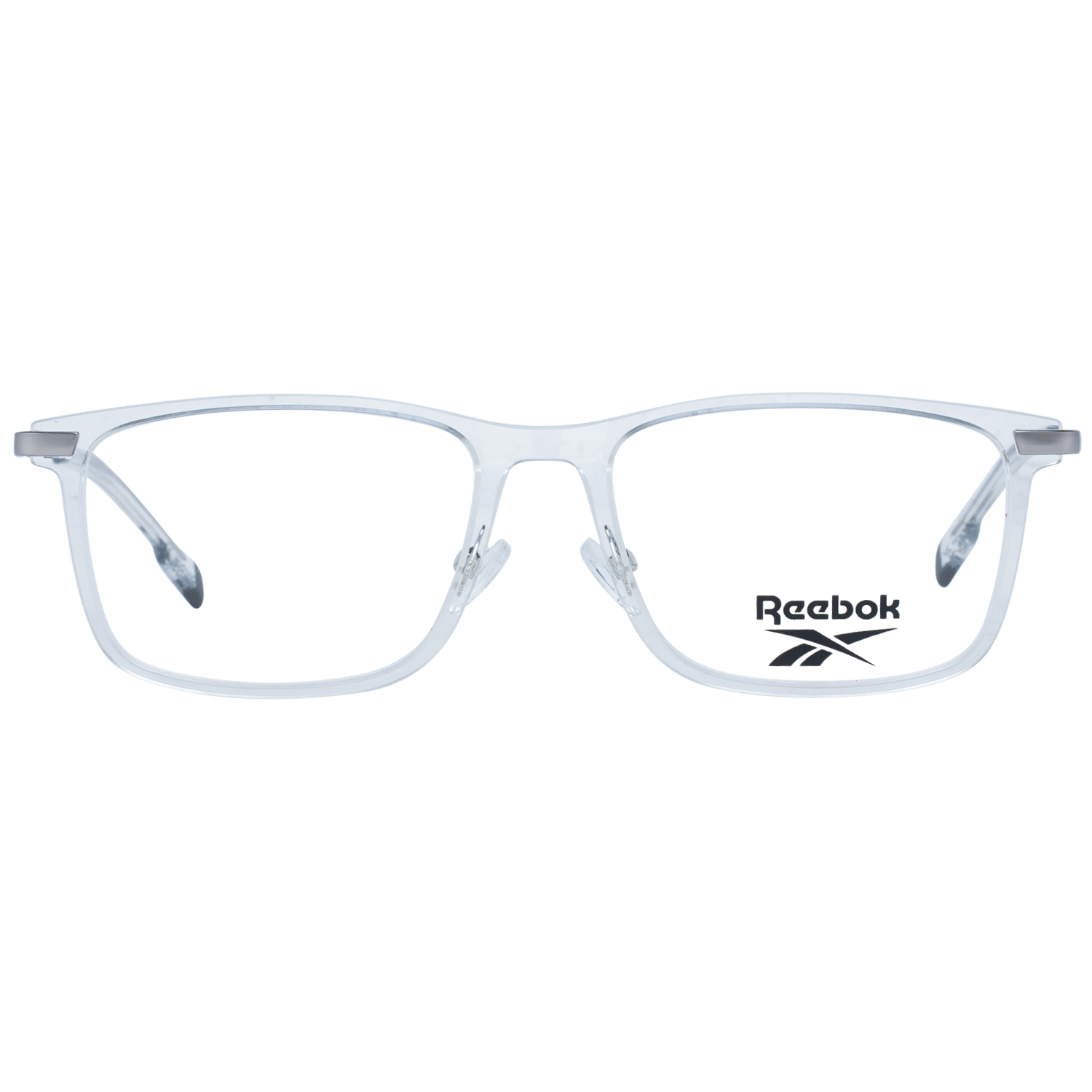 Reebok Optical Frame RV9561 02 54