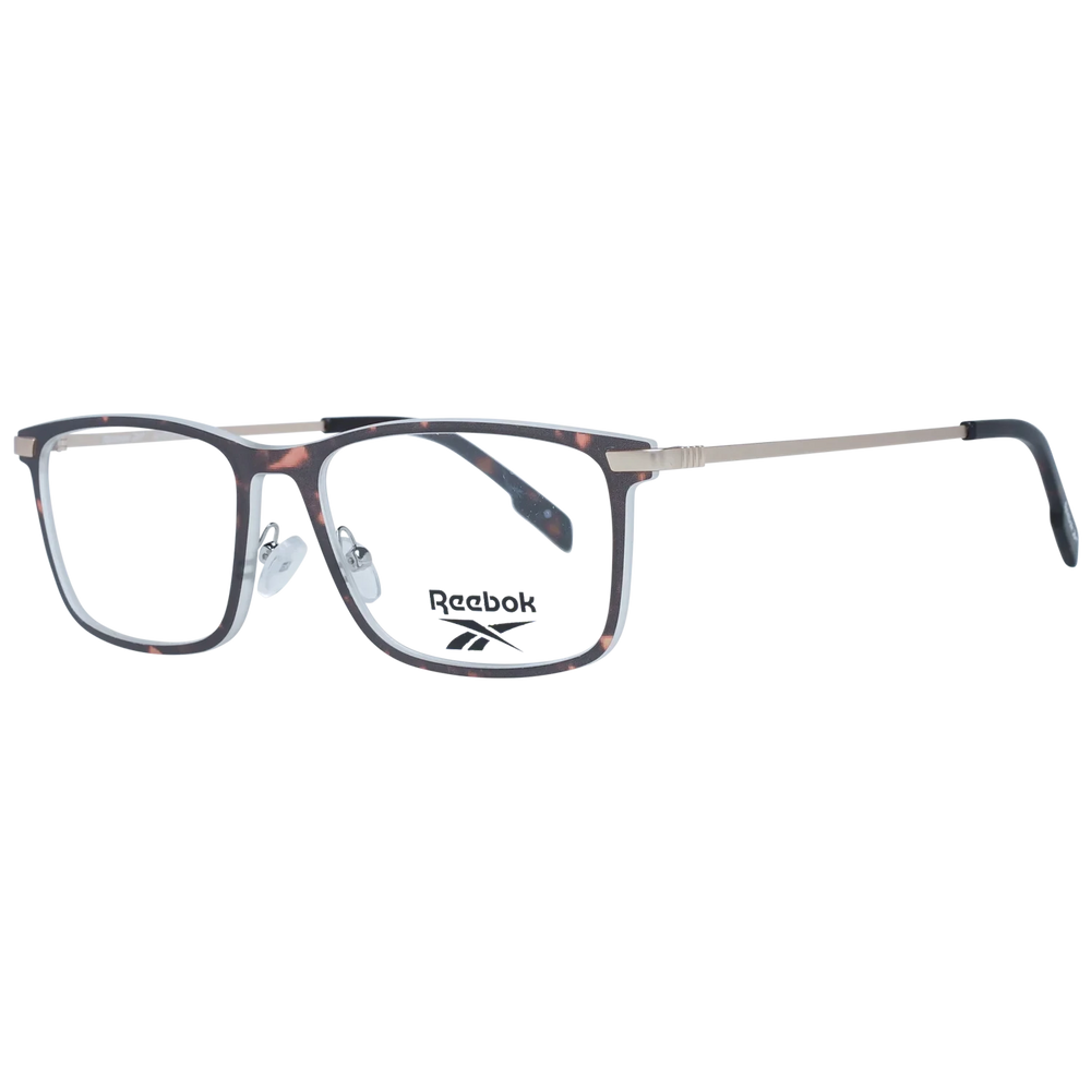 Reebok Optische Fassungen RV9561 5403 - Watchshop24.eu