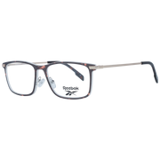 rv9561-5403.png