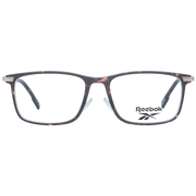 rv9561-5403_1.png
