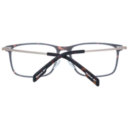 rv9561-5403_2.png