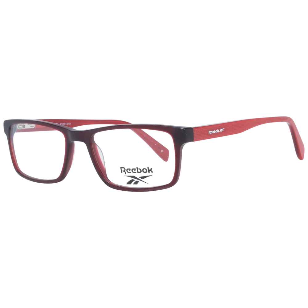 Reebok Optische Fassungen RV3013 5201 - Watchshop24.eu