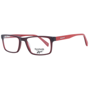 rv3013-5201.png