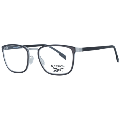 Reebok Optical Frame RV9526 01 51