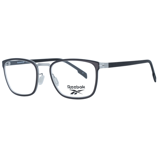 Reebok Optical Frame RV9526 01 51