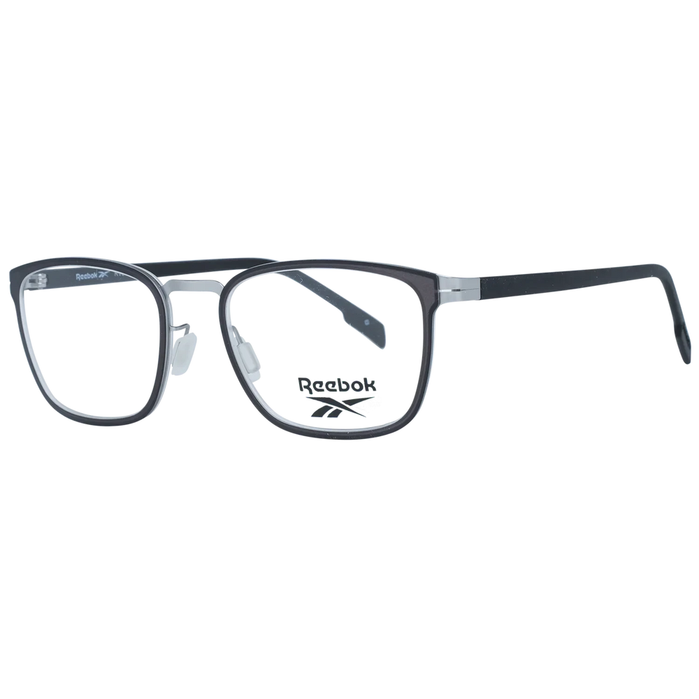 Reebok Optische Fassungen RV9526 5101 - Watchshop24.eu