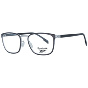 rv9526-5101.png