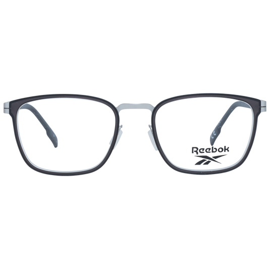 Reebok Optical Frame RV9526 01 51