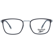 rv9526-5101_1.png