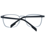 rv9526-5101_2.png