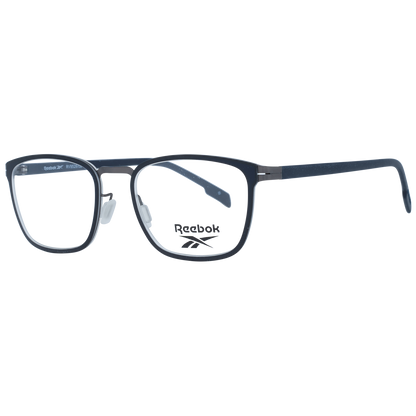 Reebok Optical Frame RV9526 02 51