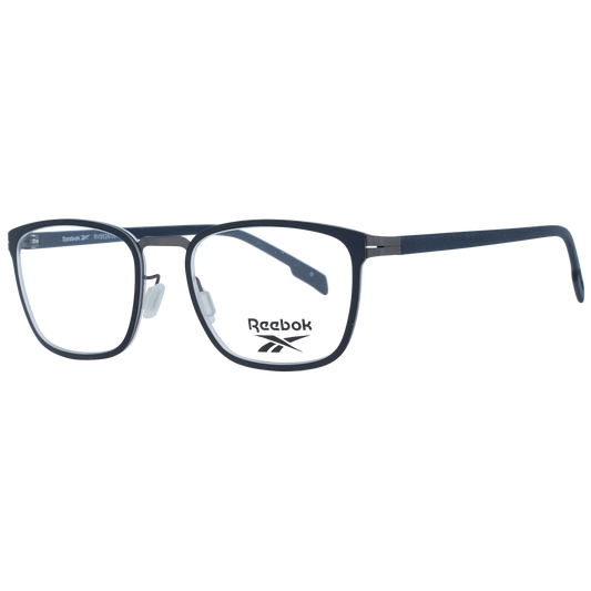 Reebok Optical Frame RV9526 02 51