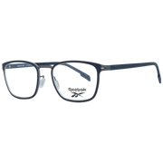 rv9526-5102.png