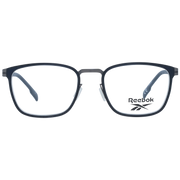 rv9526-5102_1.png