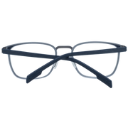 rv9526-5102_2.png