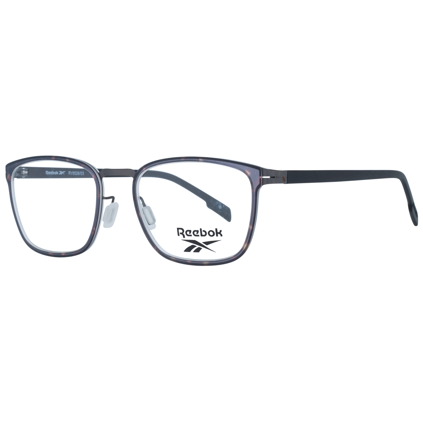 Reebok Optical Frame RV9526 03 51