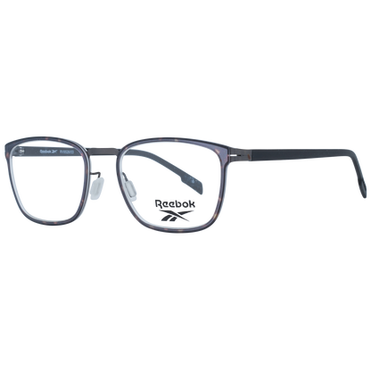 Reebok Optical Frame RV9526 03 51