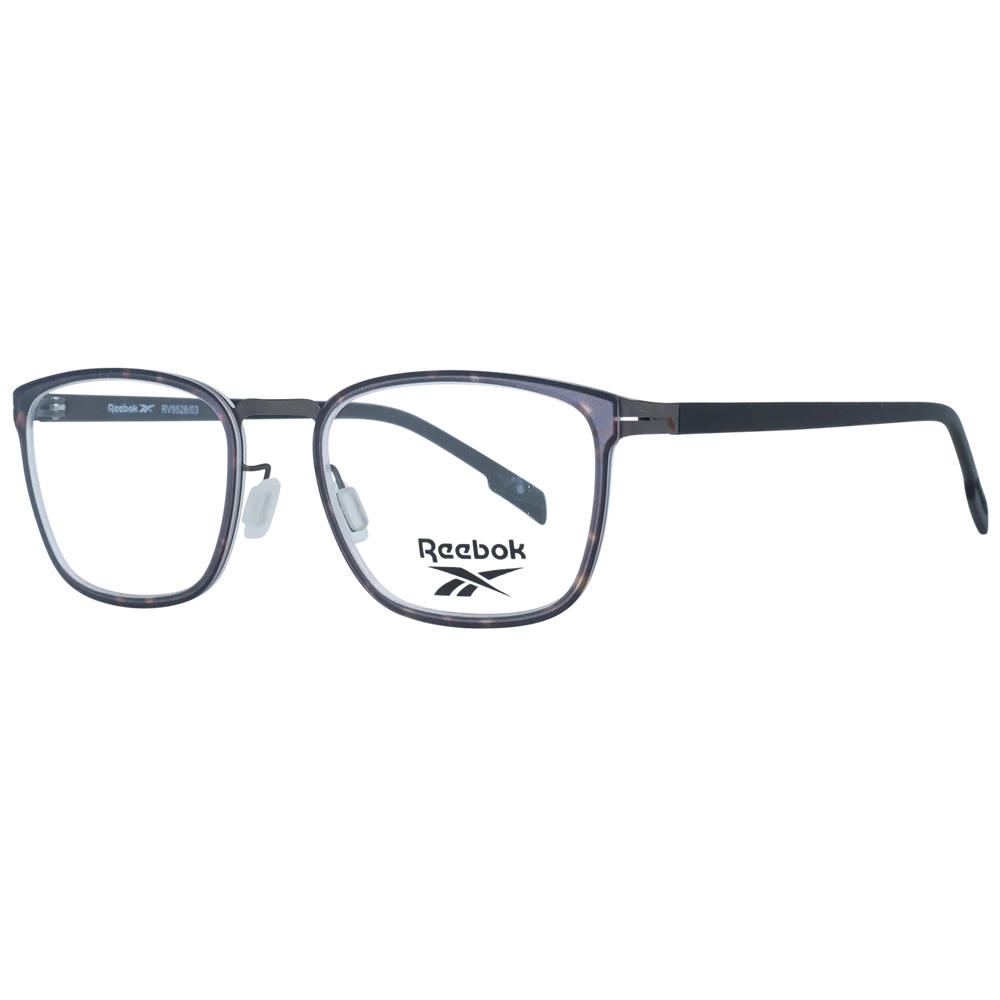 Reebok Optische Fassungen RV9526 5103 - Watchshop24.eu