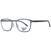 rv9526-5103.png