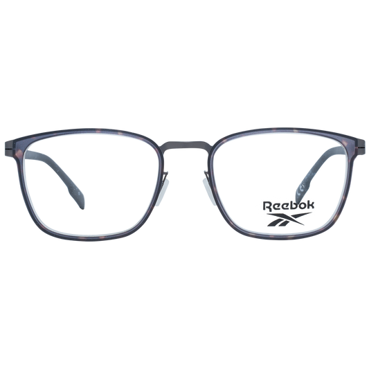 Reebok Optical Frame RV9526 03 51
