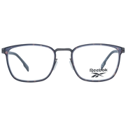 rv9526-5103_1.png